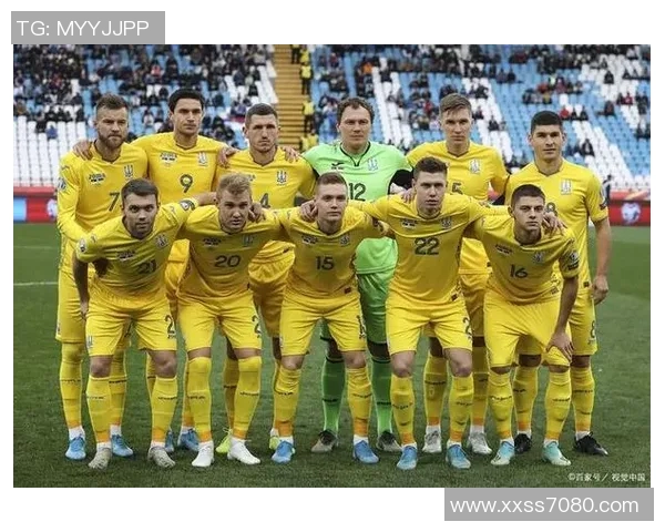 世界杯日本队对阵哥伦比亚队的精彩比赛数据分析与回顾