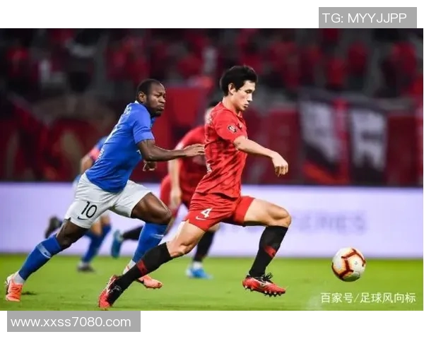 上海上港与大连一方精彩对决直播观看指南及赛前分析