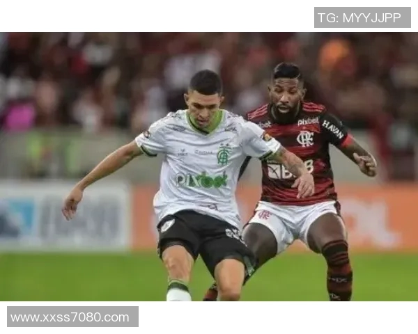 巴甲阿体育主场迎战博塔弗戈双方争夺关键积分之战