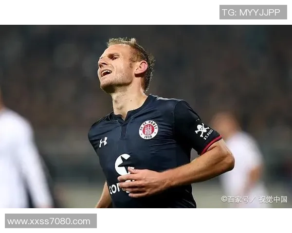 杜尹斯堡与圣保利比赛前瞻及比分预测分析详解