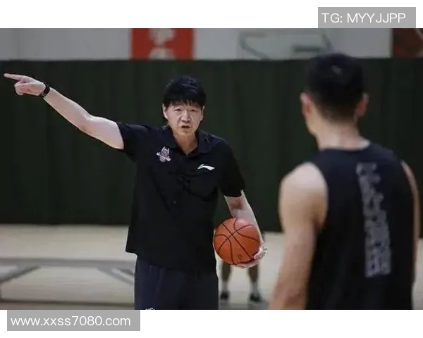 江苏男篮与青岛男篮揭幕战精彩看点分析与赛前预测