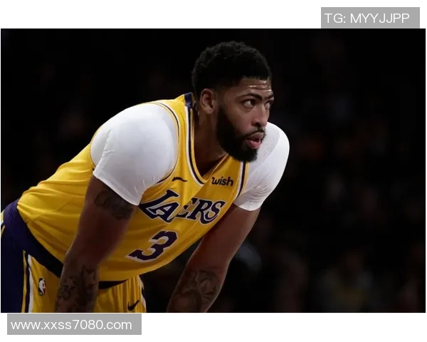 湖人对热火总决赛第三场直播观看指南及赛前分析